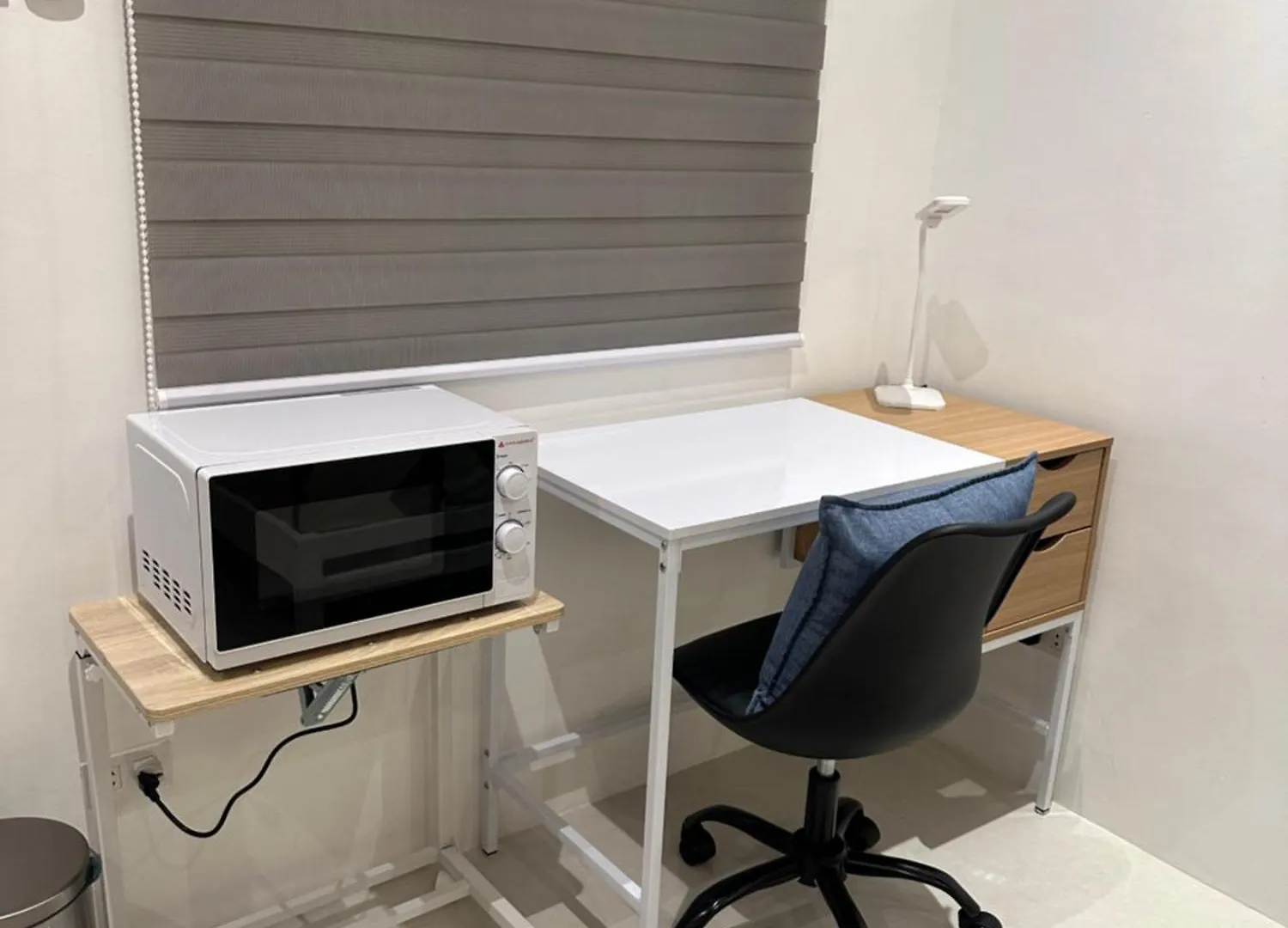 Privee Homestay Davao 0*,  Philippines