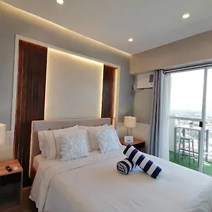 Verdon Parc City, Near Sm & New Coastal Road Davao