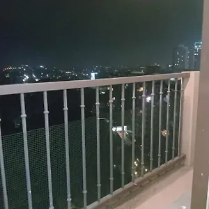 Camella Davao