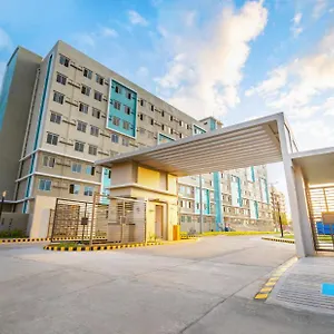 Centro Spatial Filinvest Davao