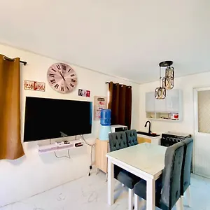 Camella Homes Near Airport Davao