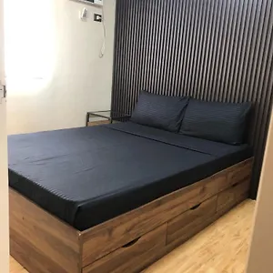 Rei Condotel Arezzo Place Davao