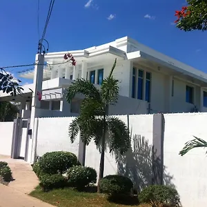 Anavada - Davao