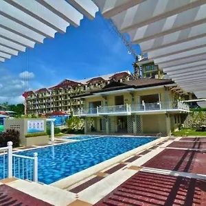 Camella Northpoint Davao